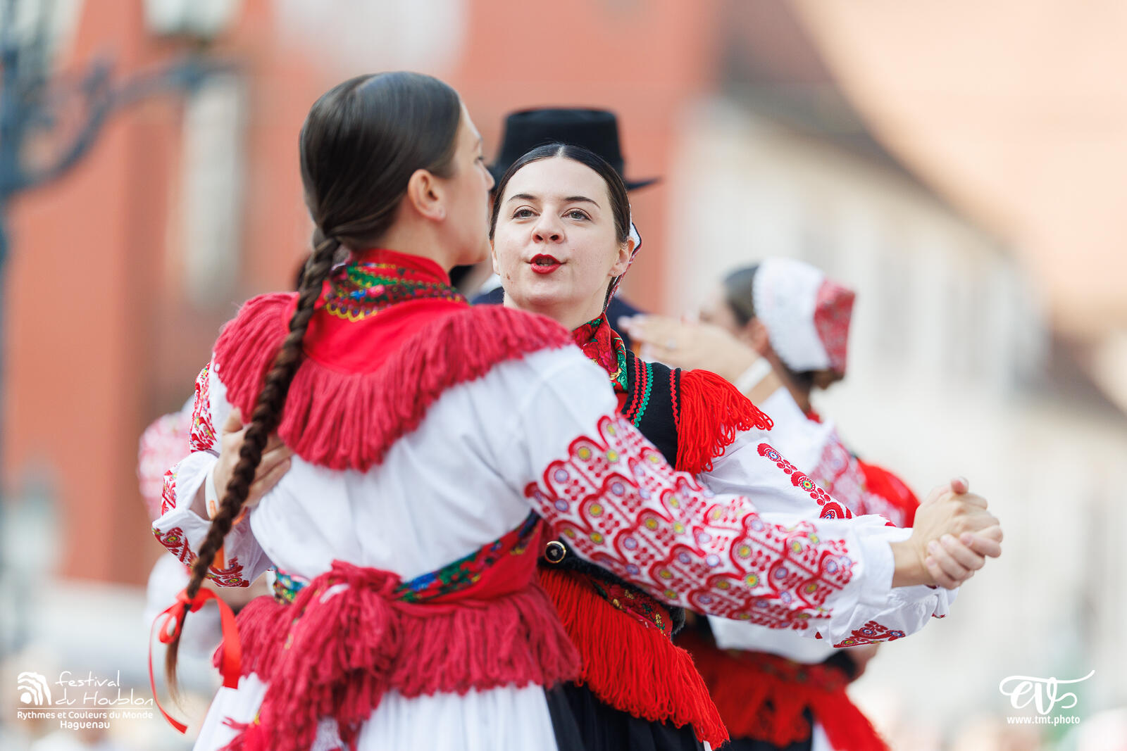 FDH 2024.08.21 | CROATIE